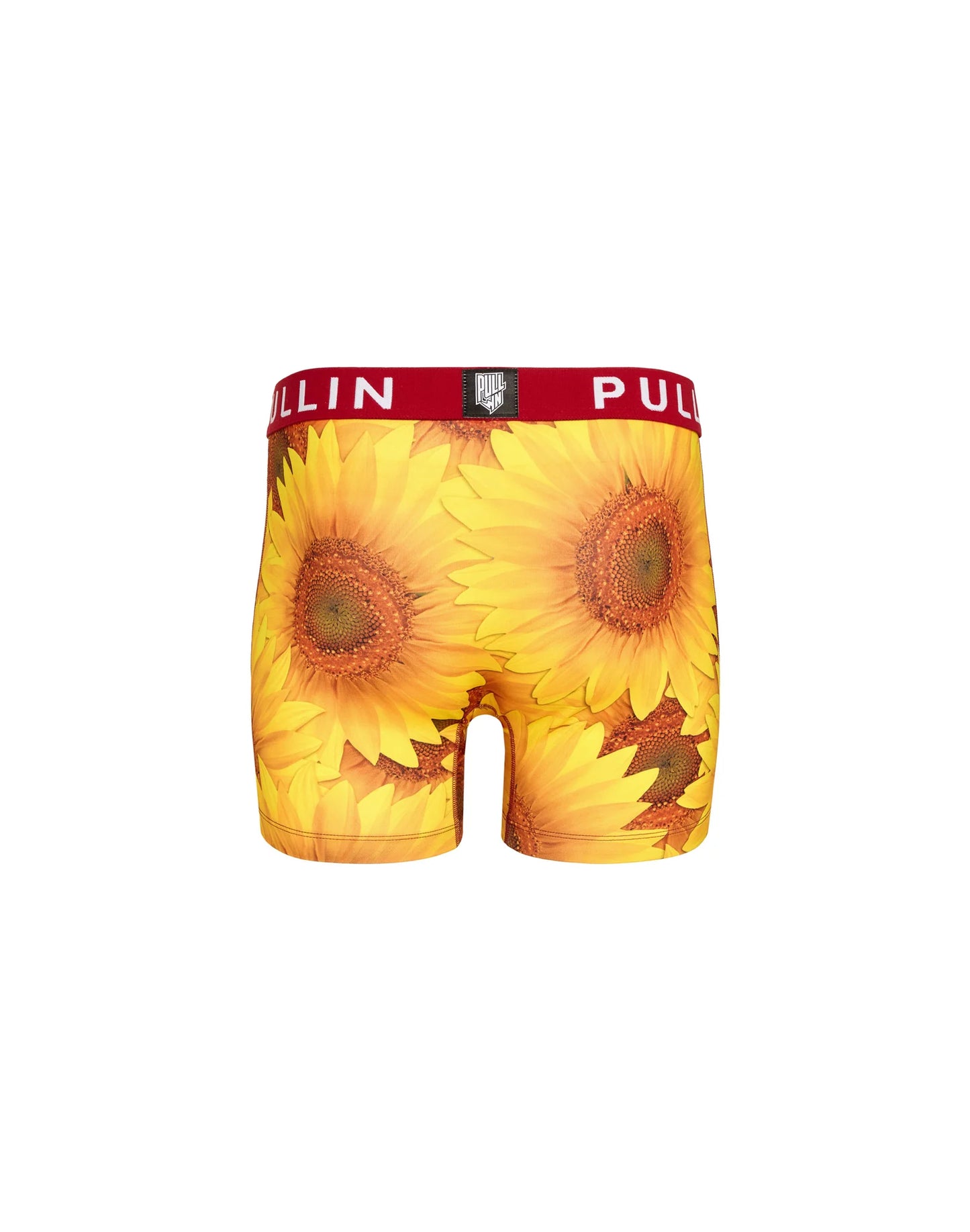 Boxer homme FASHION 2 Maxsun