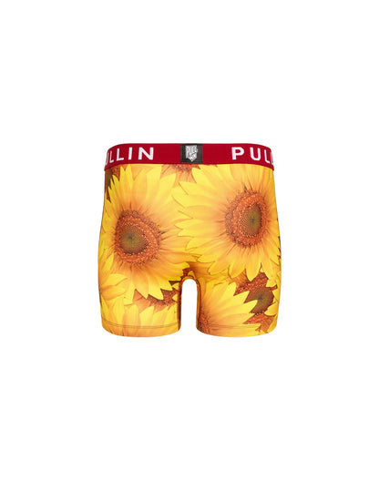 Boxer homme FASHION 2 Maxsun