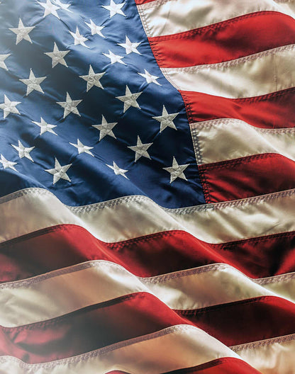 Boxer FASHION 2 Proud PULLIN