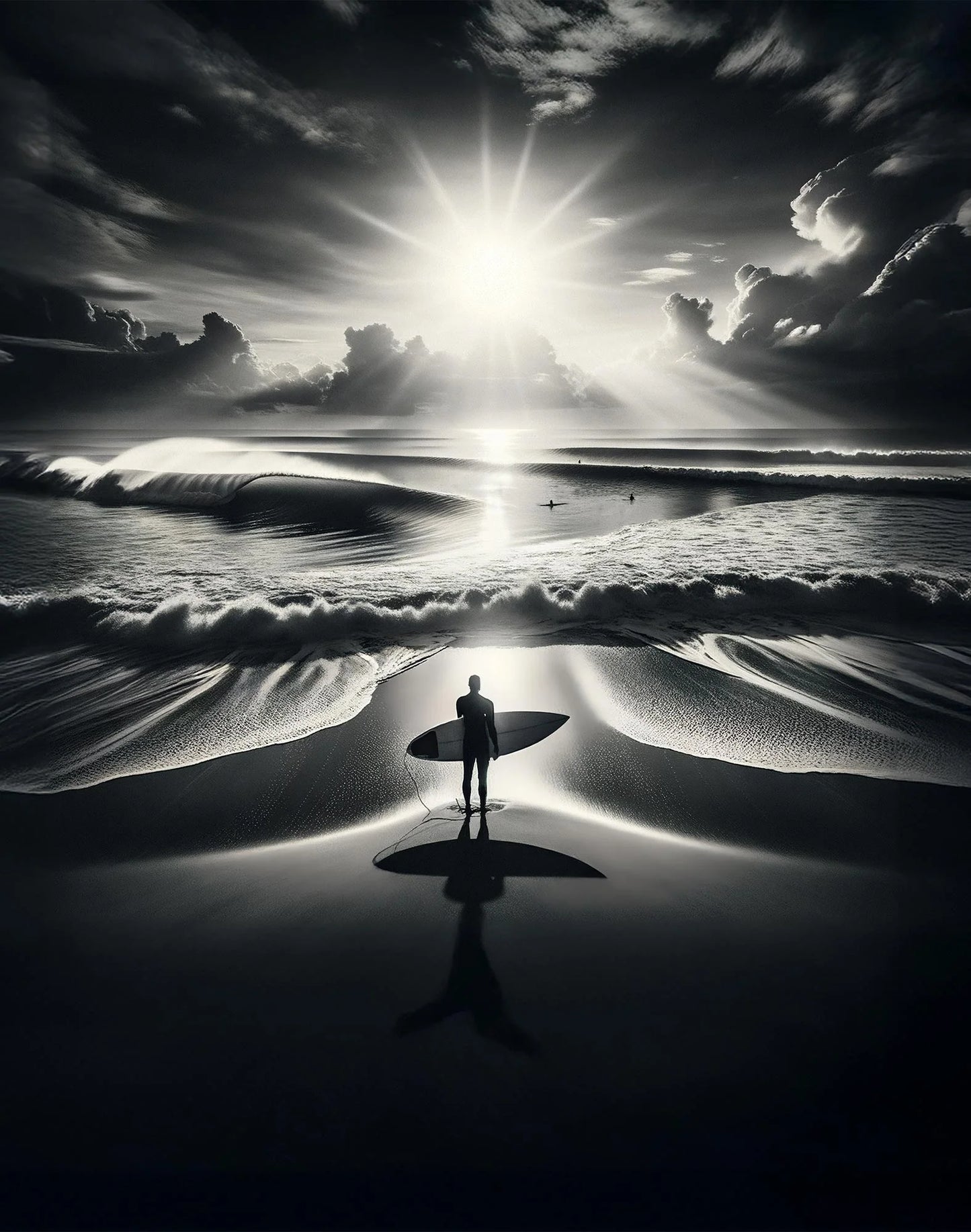 Boxer homme FASHION 2 Aka