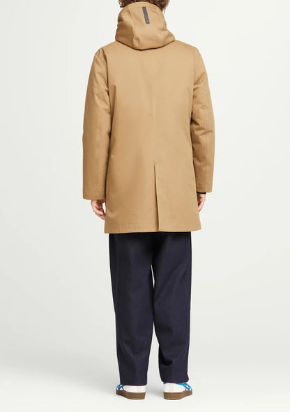 Parka Globe Evo G-LAB