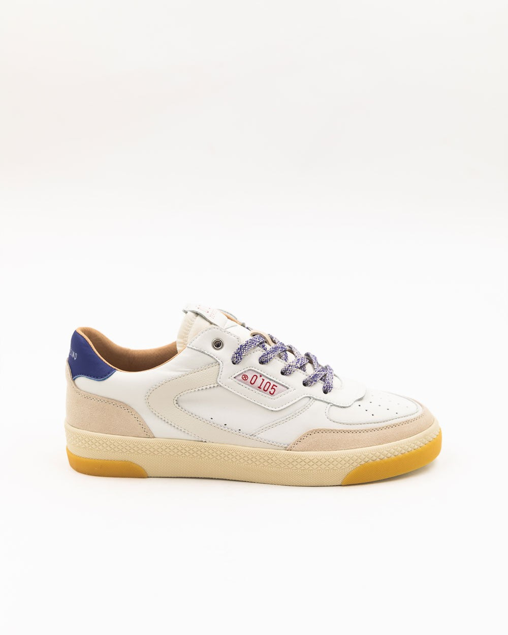 Basket Hazel men american