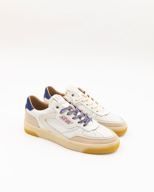 Basket Hazel men american