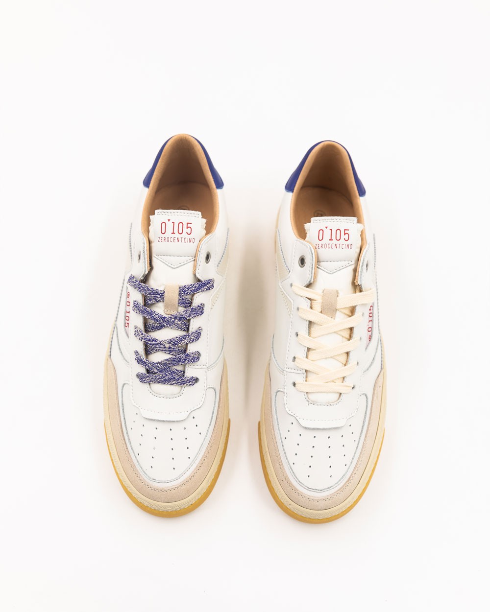 Basket Hazel men american