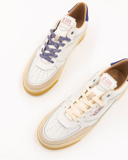 Basket Hazel men american