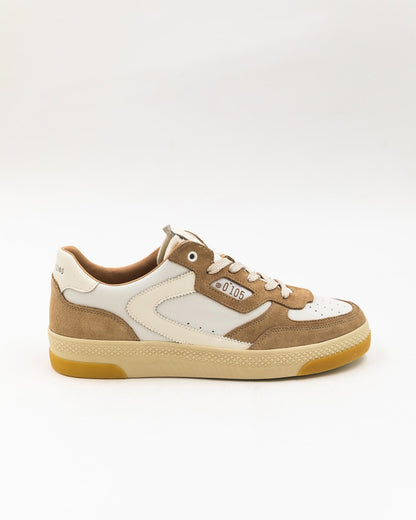 Basket Hazel Men Ceramique
