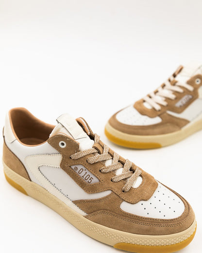 Basket Hazel Men Ceramique