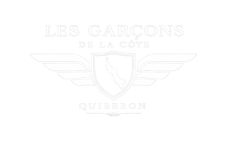 Les Garçons de la côte