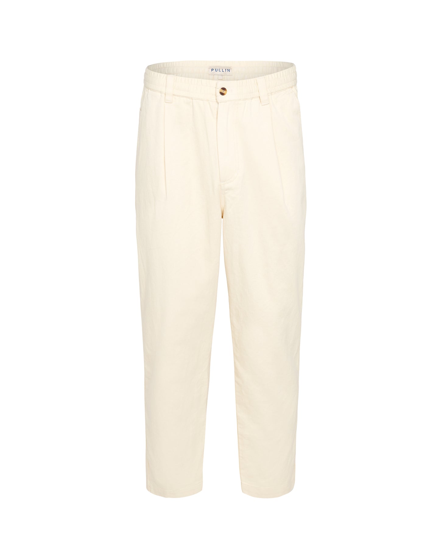 Pantalon OZZI HAMPTONS Pullin