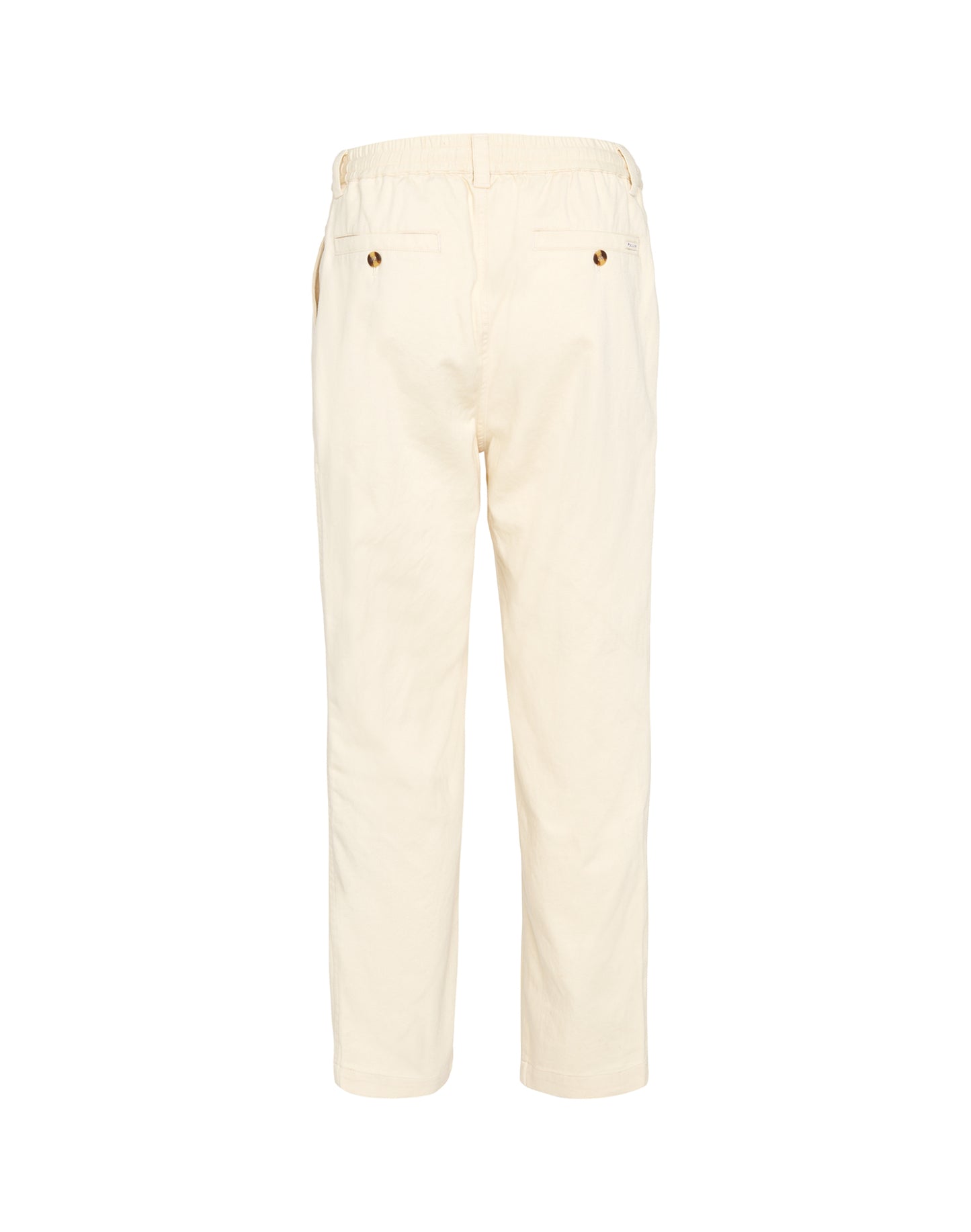 Pantalon OZZI HAMPTONS Pullin