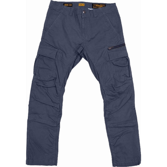 PANTALON ROANOKE DAYTONA 73 Navy