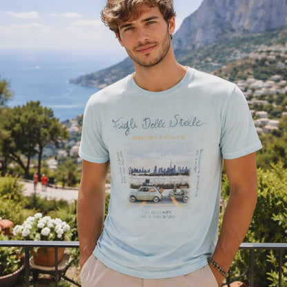 Tee shirt photos Fait 500 BOB THE COMPAGNY
