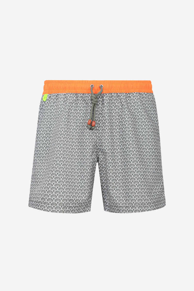 Maillot de bain Nagoya Gili's