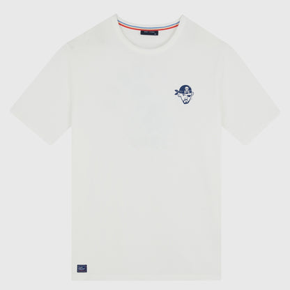 Tee Shirt Le vieux gaulois Sports d'époque