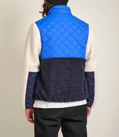 Veste Richmond Hero Seven