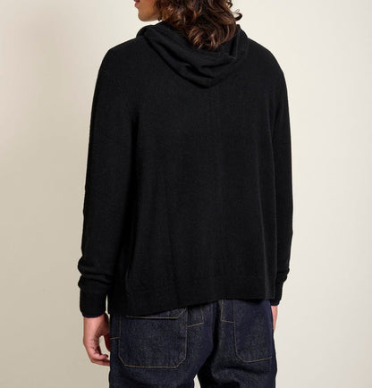 Gilet zippé AUDRAN Hero Seven