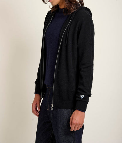 Gilet zippé AUDRAN Hero Seven