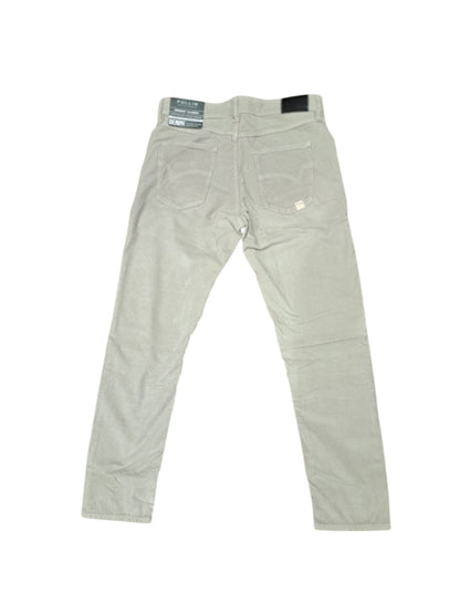 Pantalon PULLIN Classic ROYDIScO gravel